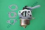 Jingke Huayi Tiller Water Pump Washer Carburetor 5.5HP 6.5HP 168F1 168F2. Fixed Price $29.98.