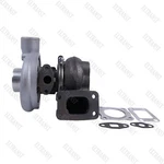 S2A Turbocharger 04232252 For Deutz BF4M913 BF4L914 BF4K310 Engine. Fixed Price $351.50.