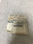 Cummins Nw 321-0175 Genuine Factory Part Fuse Holder Kit For Onan Engine. Fixed Price $20.00.