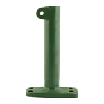 Keyed Drive Shaft Fits John Deere Replaces L34572. Fixed Price $66.99.