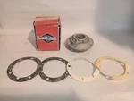 Briggs & Stratton Bearing Support Assembly 291662 Genuine Oem. Fixed Price $50.00.