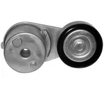 Drive Belt Tensioner Assembly Main Dayco For 2009 Gmc C7500 Topkick 8.1L. Fixed Price $149.78.