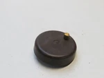 Fits Robert Bosch Fu Points Cover With Stop Stud Gas Engine Motor Hit Miss. Fixed Price $62.95.