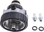 Fuel Filter Head RE63181 RE522869 Compatible With John Deere Tractors 5083E 509. Fixed Price $69.75.
