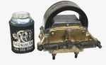 Hot Webster Djy 2 Bar Flip Magneto Ihc Hit Miss Engine Tractor International. Fixed Price $449.99.