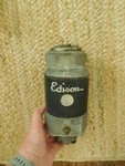 Edison-splitdorf Magneto CD-4 02013 Allis Chalmers Tractor Vintage. Fixed Price $195.00.