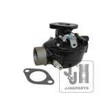 Tsx 773 Rebuilt Allis Chalmers Marvel Schebler Carburetor WD45 D17 Tractor. Fixed Price $395.00.