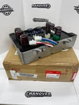 Honda 31310-Z25-A30 Inverter Unit Made By EU6500IS Ss New # 31310-Z25-A31. Fixed Price $949.98.