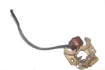 Reo Model LM212 Std Ccw Slant Reel Mower Engine * Wico Magneto Has Bad Coil. Fixed Price $18.95.