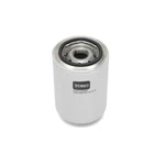 Part # 54-0110 Toro Hydraulic Transmission Oil Filter. Fixed Price $21.10.