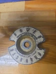 Lauson Power Products # 370104 Starter Plate. Fixed Price $25.00.