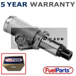 Idle Air Control Valve Kerr Nelson Fits Ford Sierra P 100 Escort Transit. Fixed Price $51.92.