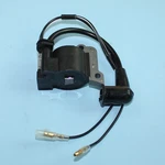 Ignition Coil For Hitachi CG27EAP2 CS27APEP Tanaka TCG27EASPSL 669-8492. Fixed Price $22.99.