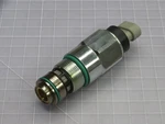 Hilite 3347907 Fuel Control Actuator T246087. Fixed Price $499.99.