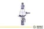 Genuine Injection Pump For Lister Petter Onan 186-6450, 751-41323 Lpw, Lpa, Lpwt. Fixed Price $344.00.