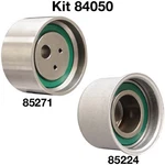 Dayco Engine Timing Belt Component Kit For 2003-2006 Kia Sorento. Fixed Price $96.80.