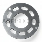 # T204290 0121327891 Bearing Plate For John Deere (01/24). Fixed Price $169.90.