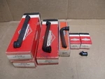 Nos Briggs & Stratton 67068 280267 67298 66578 Breather Tube. Fixed Price $29.00.