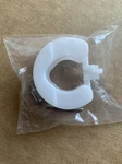 Carburetor Needle Float For Onan 146-0701. Fixed Price $24.99.