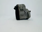 American Bosch Type MRD1A415 Cylinder Magneto Distributor Tractor Open Box. Fixed Price $108.66.