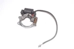 1949 Clinton Engine Model B1102-3 * Bendix Magneto For Parts Motor Equip.. Fixed Price $16.95.