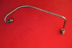 Yanmar Diesel Engine L100AE Replacement Fuel Injection Pipe. Fixed Price $39.98.