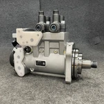 Detroit Gen 2 High Pressure Transfer With Fuel Pump DD15/DD16*. Fixed Price $1299.99.