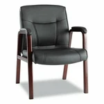 Alera MA43ALS10M Reception Lounge Series Guest Chair. Fixed Price $215.00.
