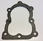 Oem Briggs & Stratton Head Gasket 270340. Fixed Price $6.00.