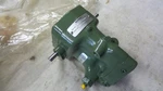 Woodward Governor 8560-177US Cat D342. Fixed Price $700.00.