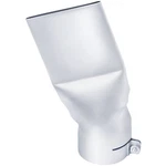 Steinel 092818 77MM Deflector For Hg 5000 Welding Plastic Films. Fixed Price $92.99.