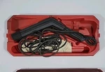 Snap-on PB103B Tach Advance Timing Light W/ Case. Fixed Price $90.00.