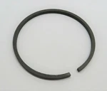 Hit & Miss Gas Engine Piston Ring 5/8 X 3/16 Mccormick Ihc Lauson Alpha. Fixed Price $12.01.
