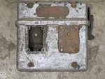Complete Less Tower Wico Model Hit Miss Oil Field Gas Engine Magneto Cheap. Fixed Price $100.00.