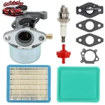 Carburetor For Briggs & Stratton 130232 130237 130252 130292 130297 132212. Fixed Price $14.02.