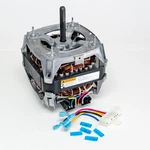 12002351 Washing Machine Motor Single Speed For Maytag Vintage. Fixed Price $111.44.