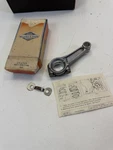 Oem Briggs & Stratton 294201 - Connecting Rod. Fixed Price $9.99.
