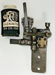 1/2HP - 14HP Hercules Economy Governor Bracket Hit Miss Gas Engine. Fixed Price $199.99.