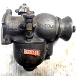 Schebler Hx 180 Harley Indian Excelsior Carburetor Manifold Dlx Linkert Jd O764. Fixed Price $595.00.