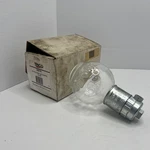Trico 30010 Standard Glass Opto-matic Oiler, 16 Oz Reservoir Capacity, Npt. Fixed Price $48.00.