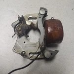 Wico Magneto FW-2042 Stator Plate For Reo 1949-51 Gas Engine. Fixed Price $40.00.