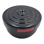Briggs & Stratton 393858 Air Cleaner Assembly 390400 291858 297869 29447 Genuine. Fixed Price $149.95.