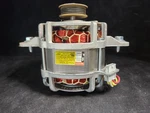 Whirlpool Kenmore Maytag Washing Machine Drive Motor W10416666 W10416652. Fixed Price $49.99.