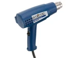 Steinel Hl 1610 - Two Stage Professional Heat Gun. Fixed Price $148.95.