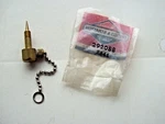 Genuine Briggs & Stratton 292088 Needle Valve. Fixed Price $9.95.