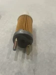 New Filter Replaces Yanmar Oem 114250-55121 Nsn 2910013106566. Fixed Price $17.00.
