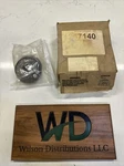 Phoenix International Part No. 1257140 120V Heating Element Kit, 100FX New. Fixed Price $141.25.