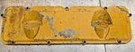 7C7879 Caterpillar 3408B Engine Valve Cover Rocker. Fixed Price $149.00.