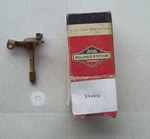 Briggs & Stratton 394588 Throttle Shaft Free Shipping. Fixed Price $8.99.