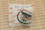 Nos Honda E1500 EW170 FR700 G150 GV400 HR21 HS70 Condenser 30251-883-003. Fixed Price $15.39.